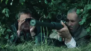 Задник к фильму "Слоеный торт" #868636