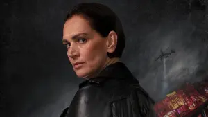 Задник к фильму "Преступный мир: Последняя глава" #440877