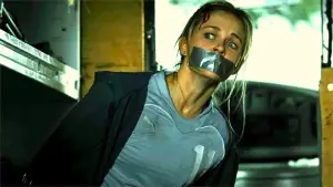 Задник к фильму "Воспроизведение" #735713