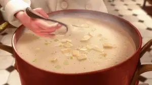 Задник к фильму "Рататуй" #561551