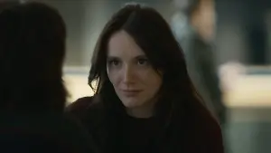 Задник к фильму "Красные комнаты" #409584