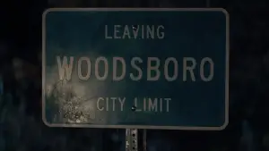 Задник к фильму "Крик" #590893