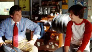 Задник к фильму "Высший пилотаж" #685505