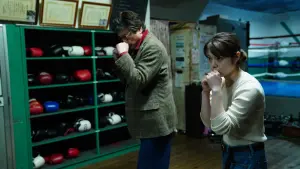 Задник к фильму "" #391750