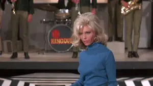 Задник к фильму "Спидвей" #500612