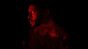 Видео к фильму Спираль | Spiral - Official Trailer [HD] | A Shudder Original