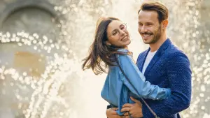 Задник к фильму "" #412155