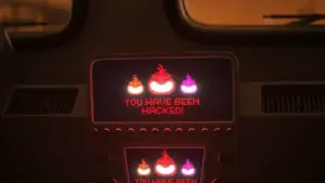 Задник к фильму "Плохие парни" #619394