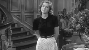 Задник к фильму "Глубокий сон" #710516