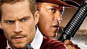 Задник к фильму "Подстава" #301479