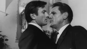 Задник к фильму "" #495244