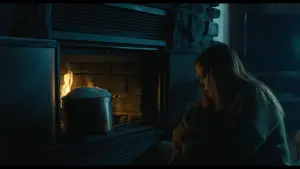 Задник к фильму "Сторожка" #302453