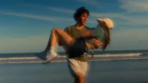 Задник к фильму "" #403970