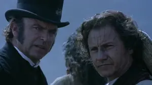 Задник к фильму "Пианино" #220476