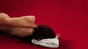 Задник к фильму "" #531236