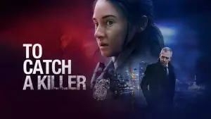 Задник к фильму "Мизантроп" #721978