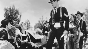 Задник к фильму "" #715968