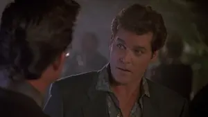 Задник к фильму "Незаконное вторжение" #378273