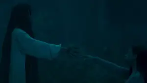 Задник к фильму "" #673385