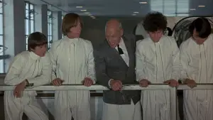 Задник к фильму "Голова" #696629