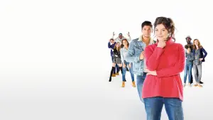 Задник к фильму "" #687439