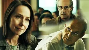 Задник к фильму "Сколько стоит жизнь?" #335630