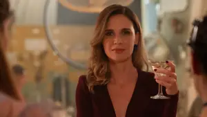 Задник к фильму "Безумное свидание" #536643