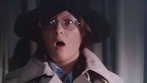 Задник к фильму "" #354517