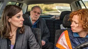 Задник к фильму "" #691850