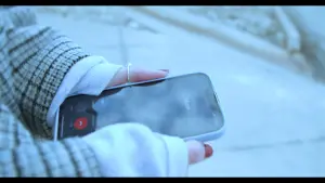 Задник к фильму "" #429520