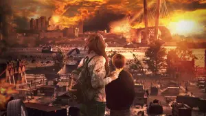 Задник к фильму "Мира" #713001