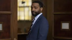 Задник к фильму "Великая Элеонор" #527555