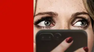 Задник к фильму "Дроп" #571089