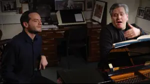 Задник к фильму "" #681944