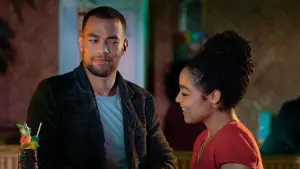 Задник к фильму "" #322846