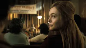 Задник к фильму "Боб Дилан: Никому не известный" #577700