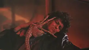 Задник к фильму "Чужие" #571330