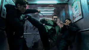 Задник к фильму "" #700094