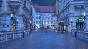 Задник к фильму "Досье «Чёрная канарейка»" #623117