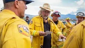 Задник к фильму "Школьный автобус" #558452