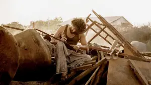 Задник к фильму "Дасара" #391739