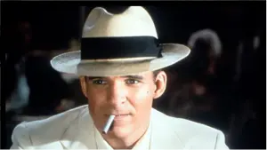 Задник к фильму "Мертвые пледов не носят" #275742