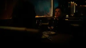 Задник к фильму "" #398607