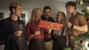 Задник к фильму "" #526426