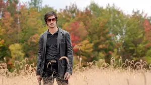 Задник к фильму "Сумерки киллера" #476770