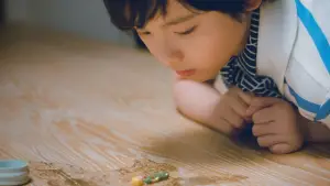 Задник к фильму "" #616847