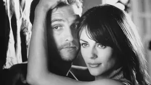 Задник к фильму "Эд из телевизора" #310986