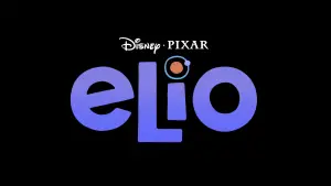 Задник к фильму "Элио" #523081