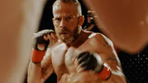 Задник к фильму "Под ударом" #439527