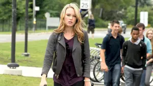 Видео к фильму Guilty at 17 | Guilty at 17 - Trailer